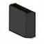BTE-020-04-F-D-LC